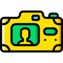 electronics,interface,technology,picture,digital,photograph,photo camera